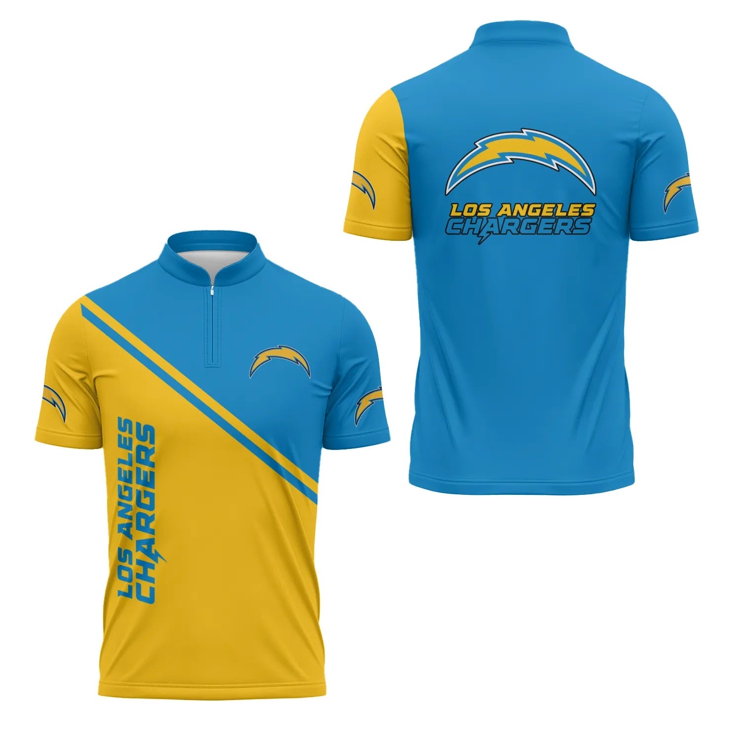 LAC Apparels SC192