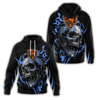 CHI Apparels SC191