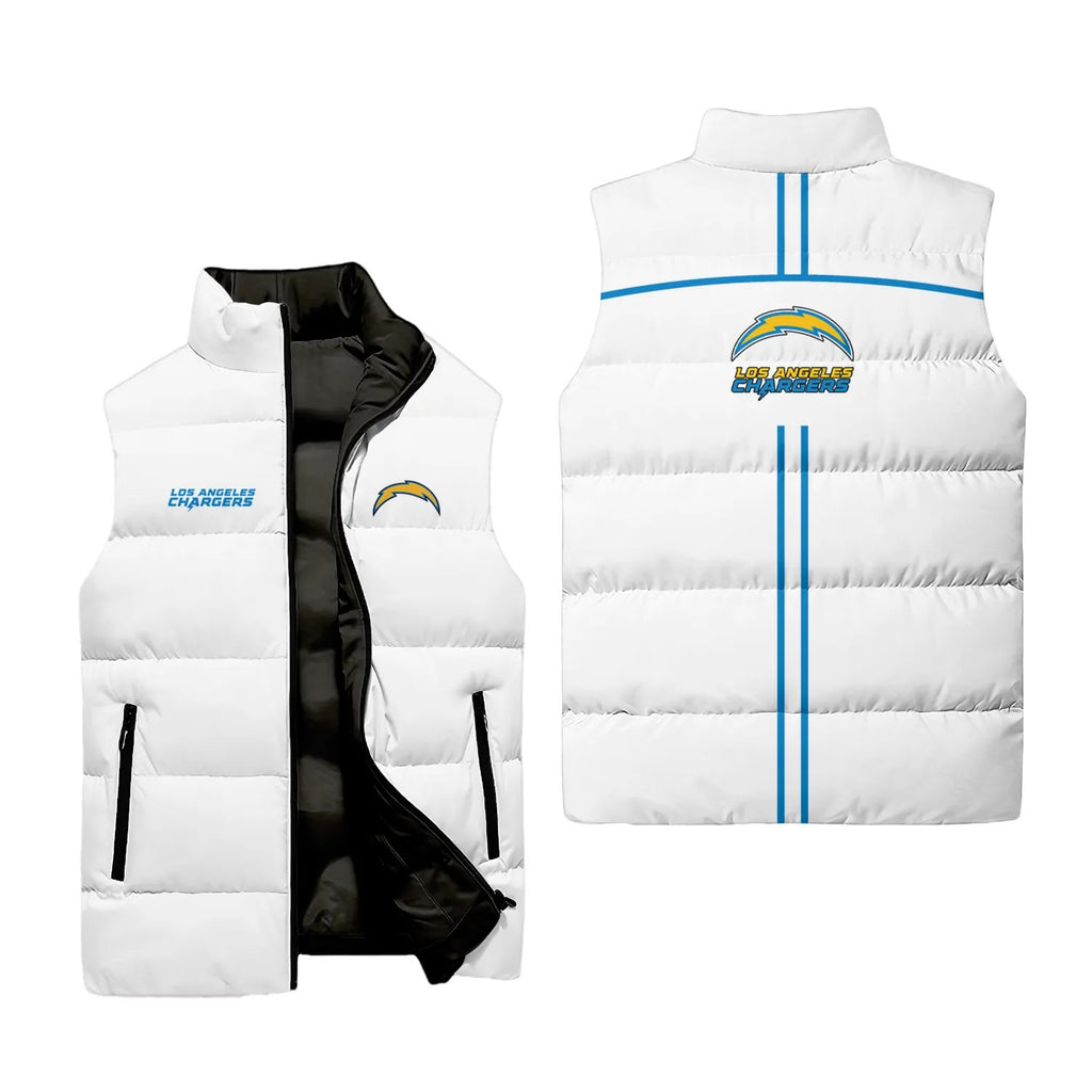 LAC Apparels SC018