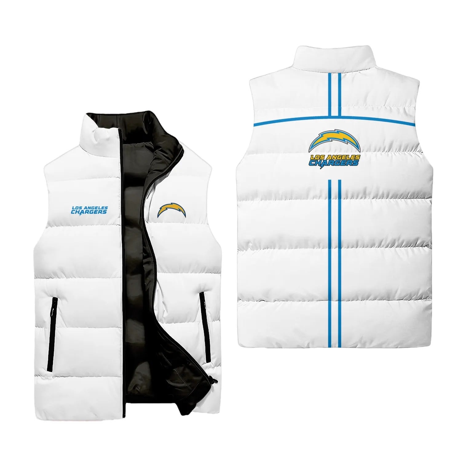 LAC Apparels SC018