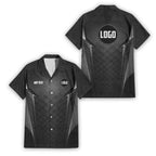 Custom Apparels SC074
