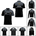 JAX Apparels SC066