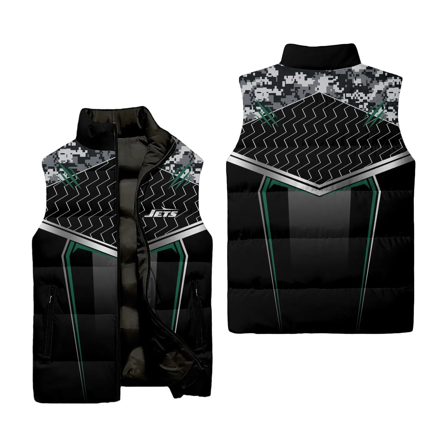 NYJ Apparels SC115