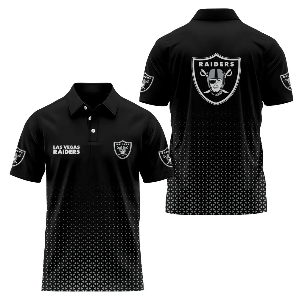 LV Apparels SC003