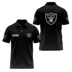 LV Apparels SC003