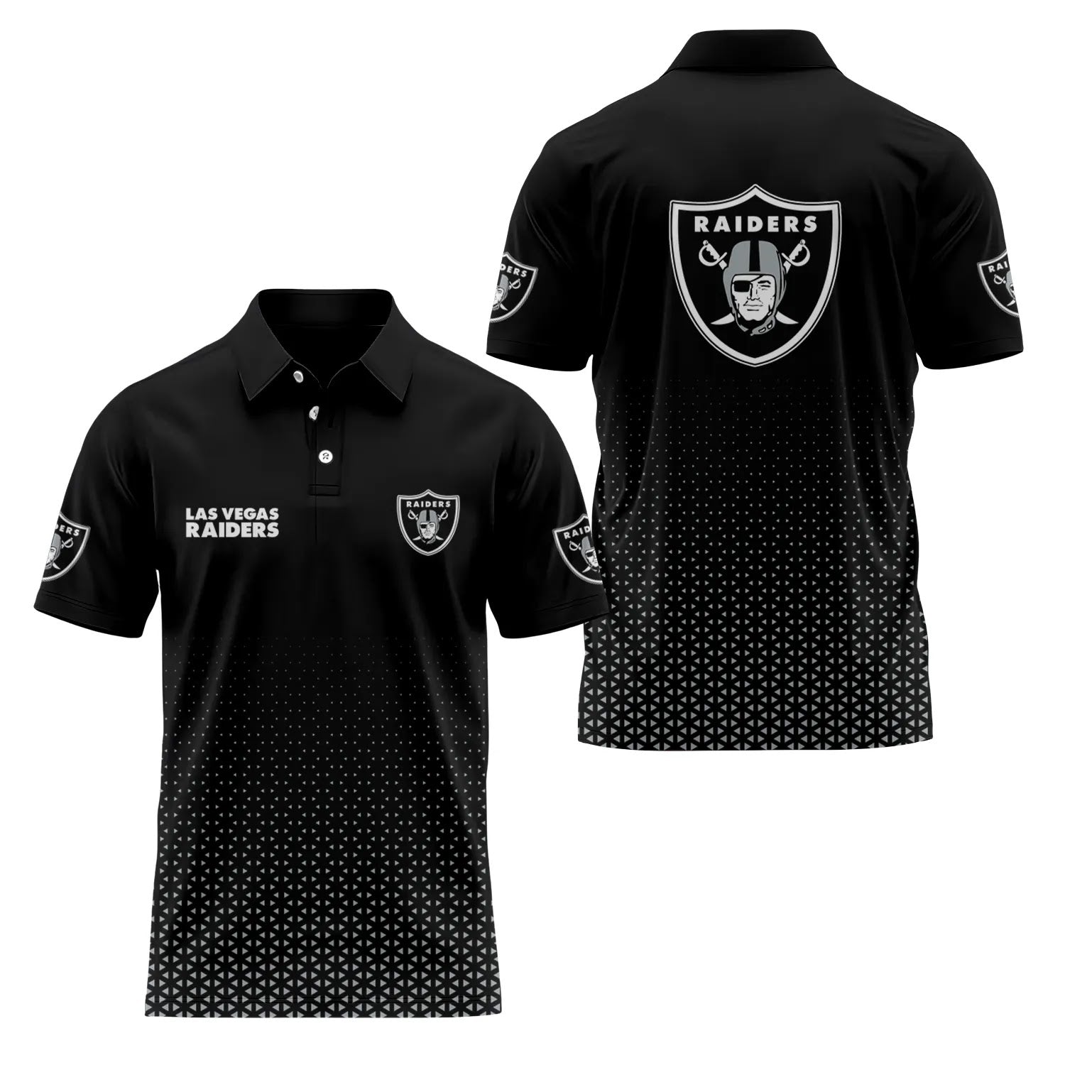 LV Apparels SC003