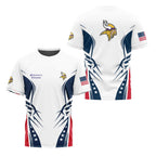 MIN Apparels FSC003