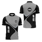 Custom Apparels SC058