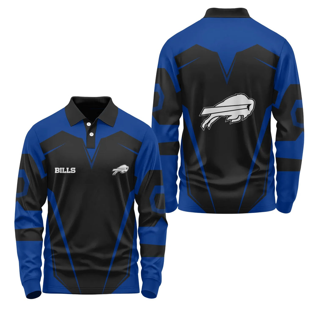 BUF Apparels SC053