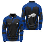 BUF Apparels SC053
