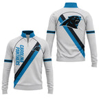 CAR Apparels SC147