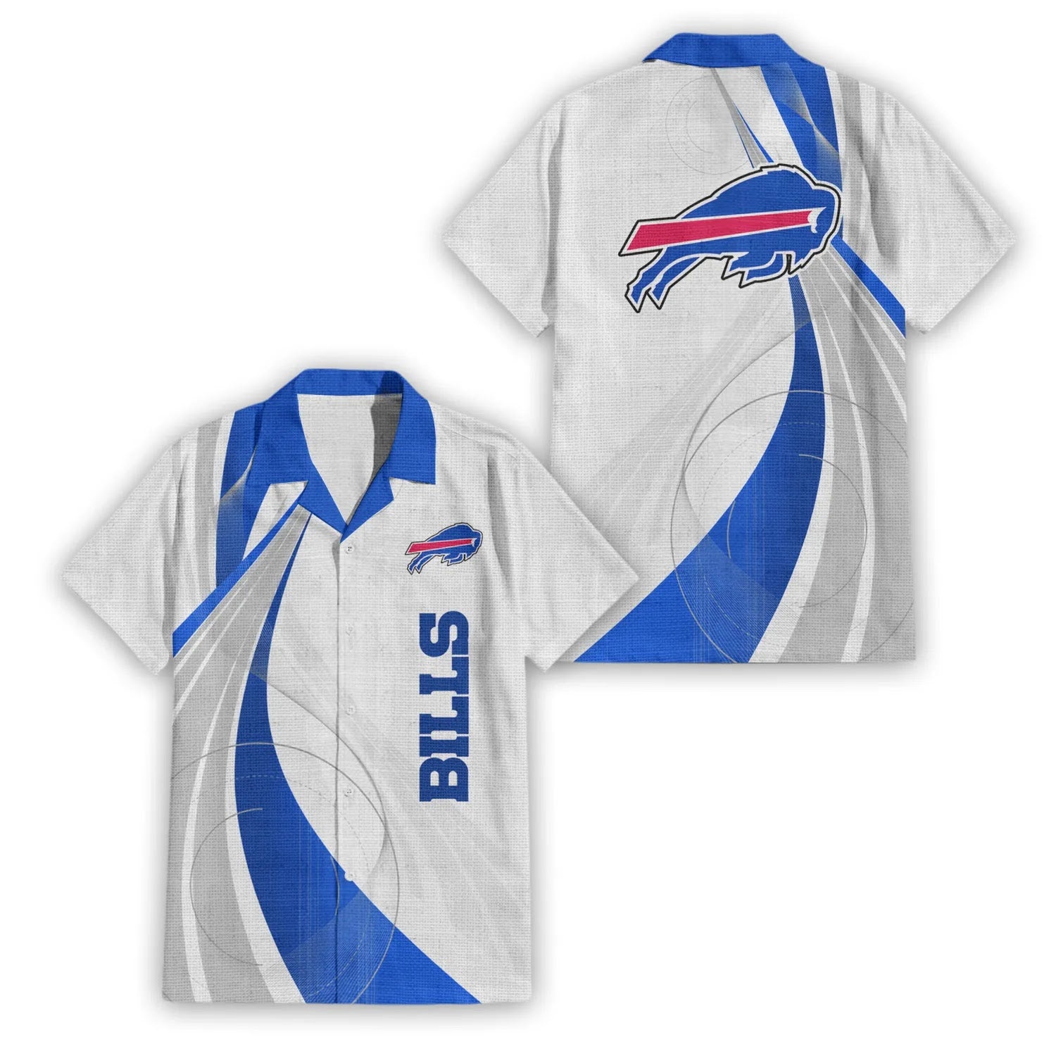 BUF Apparels SC152