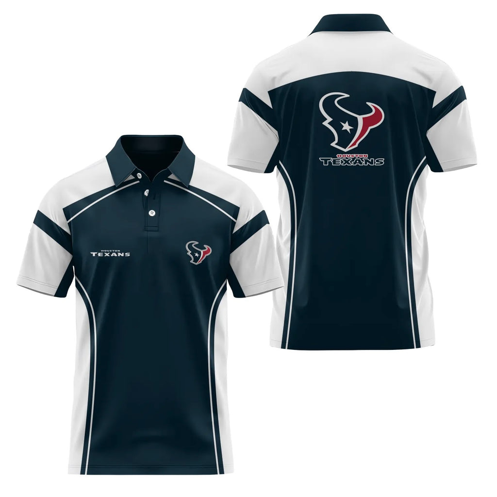 HOU Apparels SC133