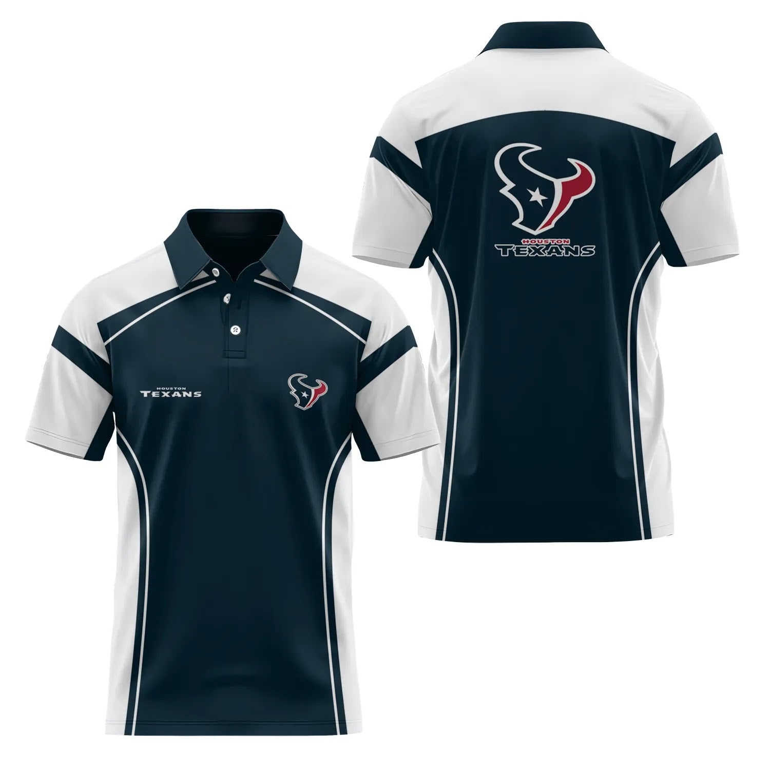 HOU Apparels SC133
