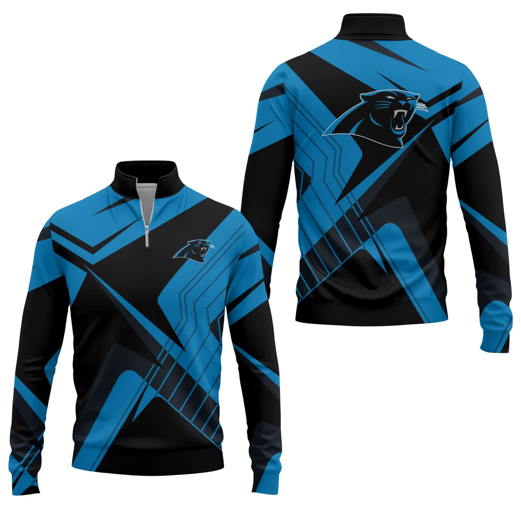 CAR Apparels SC136