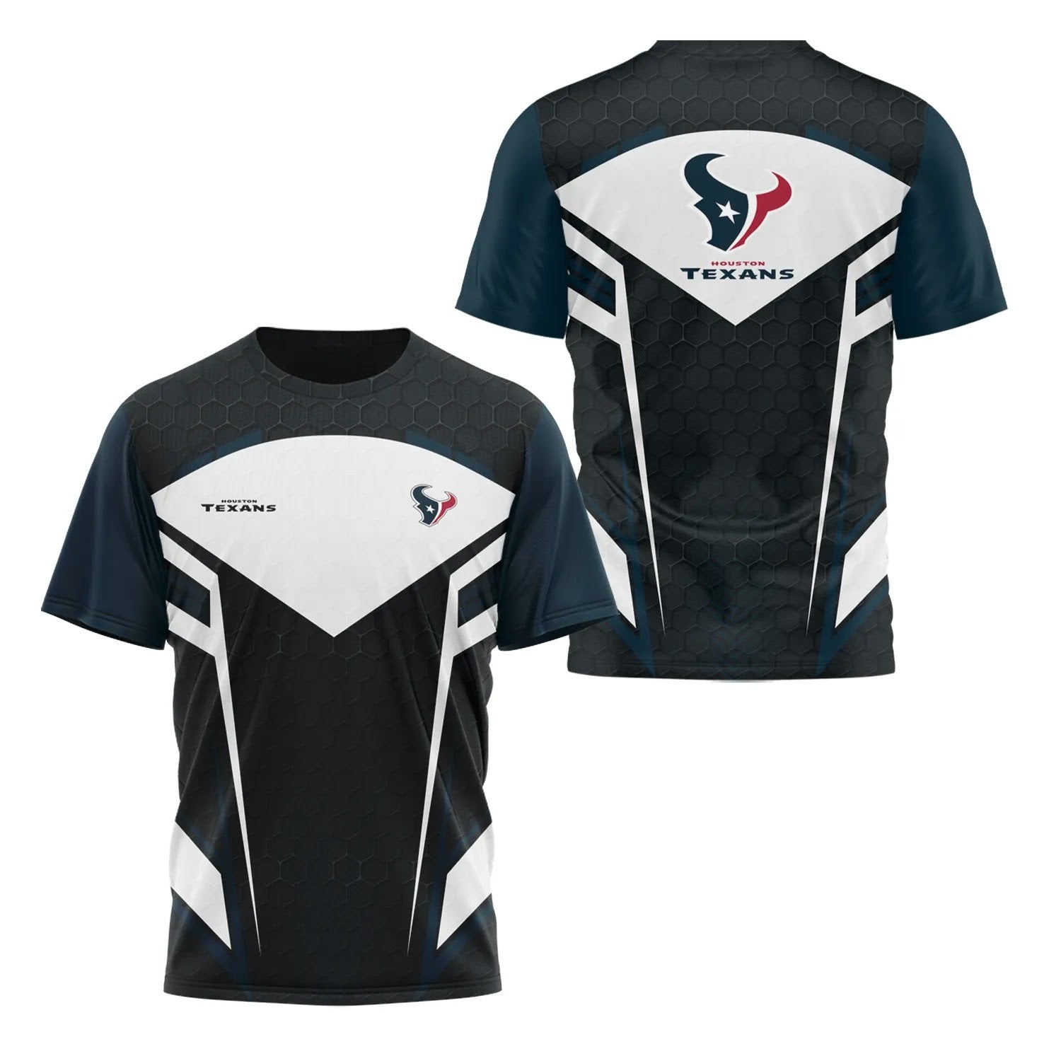HOU Apparels SC033