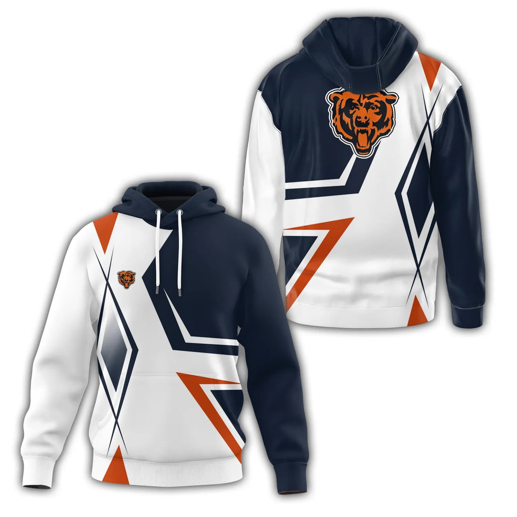 CHI Apparels SC080