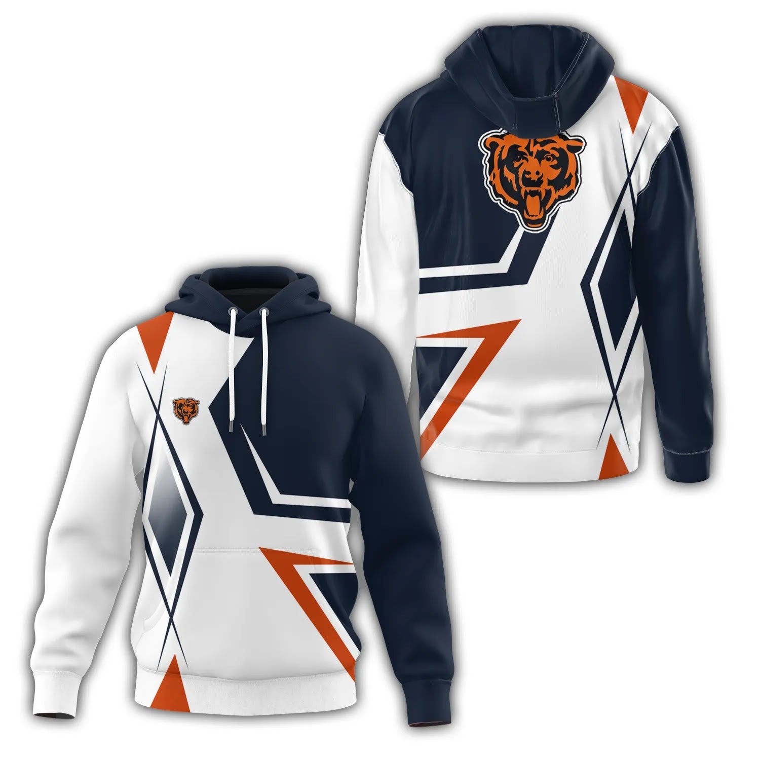 CHI Apparels SC080