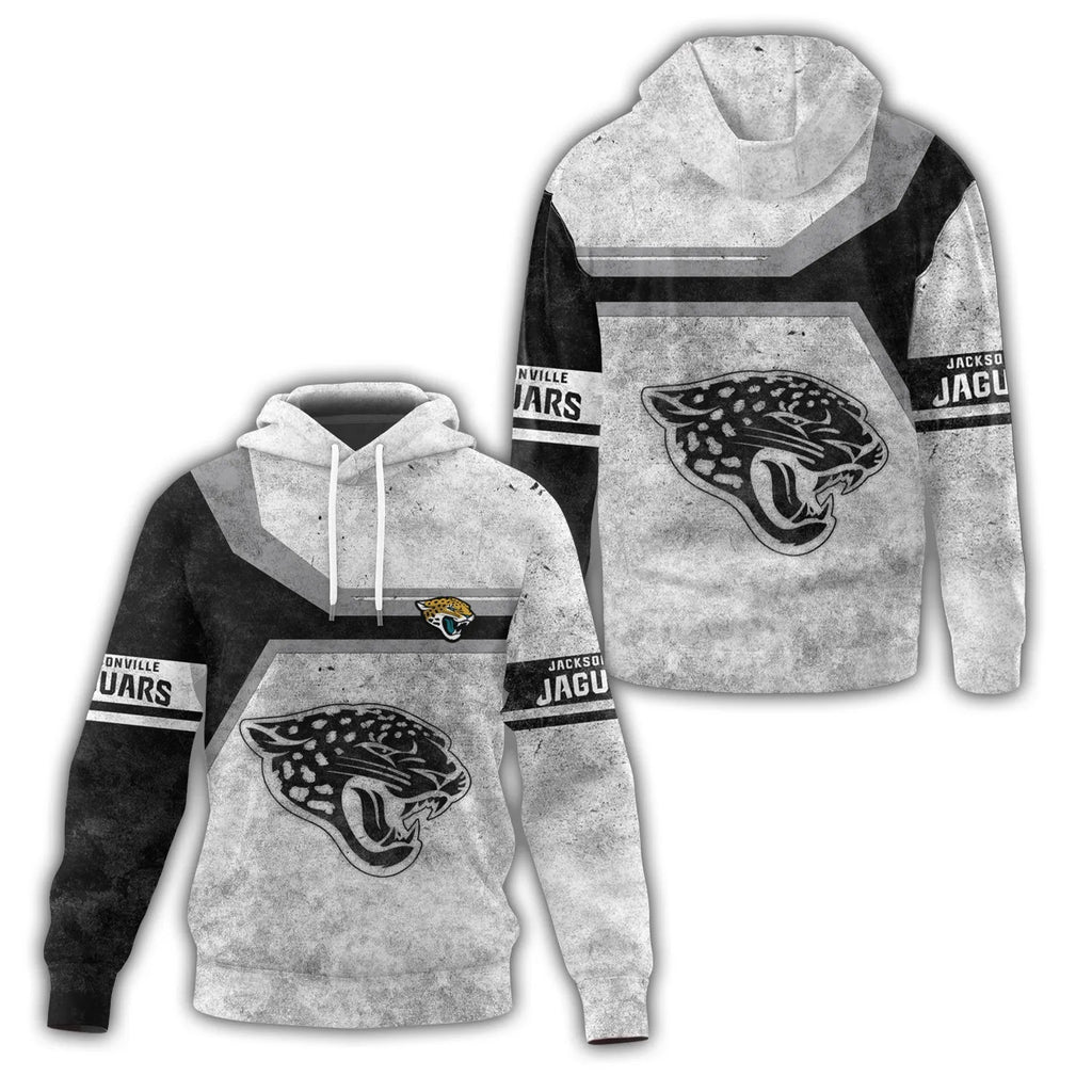 JAX Apparels SC086