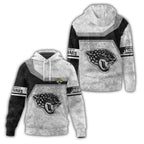 JAX Apparels SC086