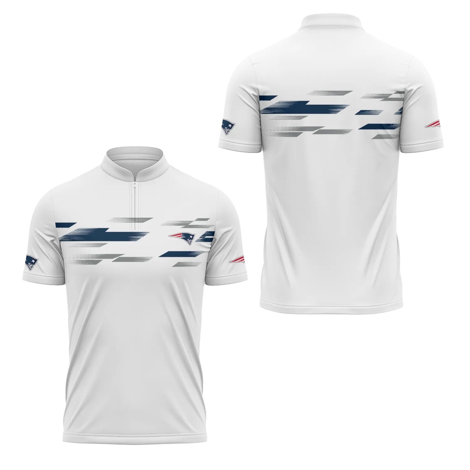 NE Apparels SC100-2