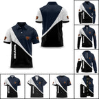 CHI Apparels SC090
