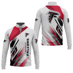 ATL Apparels SC176