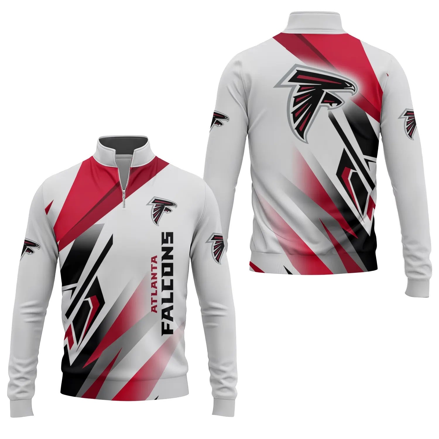 ATL Apparels SC176