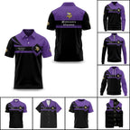 MIN Apparels SC066