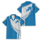 DET Apparels SC169