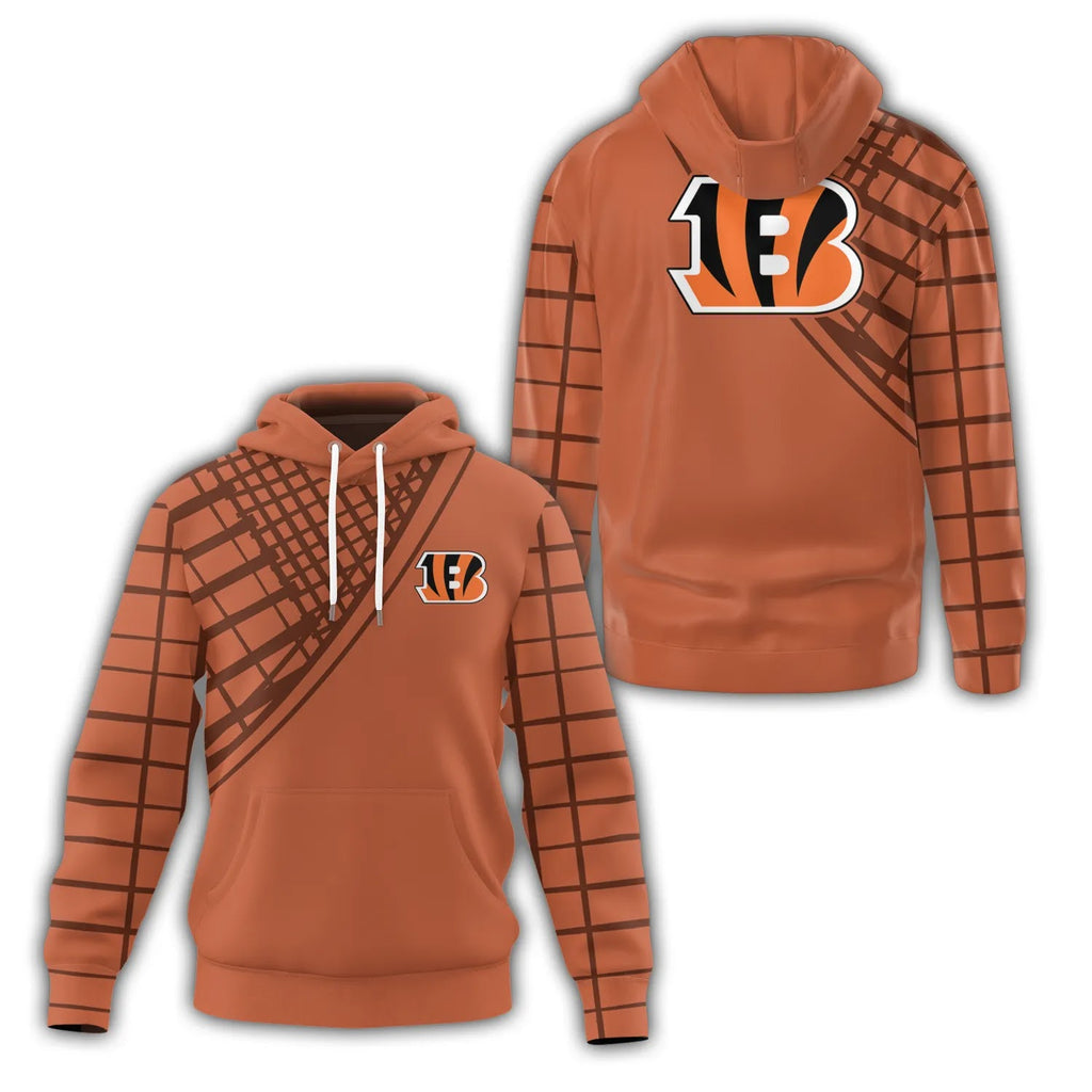 CIN Apparels SC156
