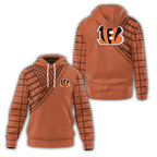 CIN Apparels SC156