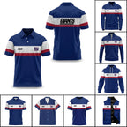 NYG Apparels SC046