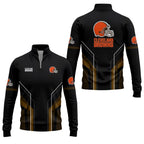 CLE Apparels SC023