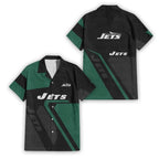 NYJ Apparels SC117