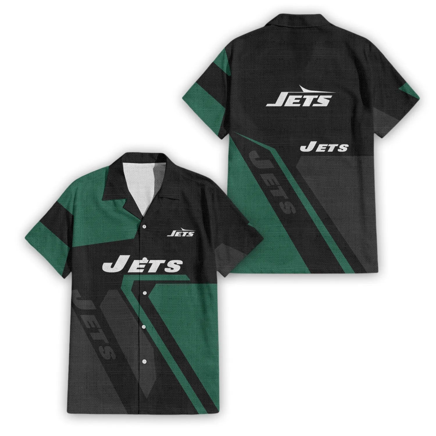 NYJ Apparels SC117
