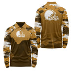 CLE Apparels SC190