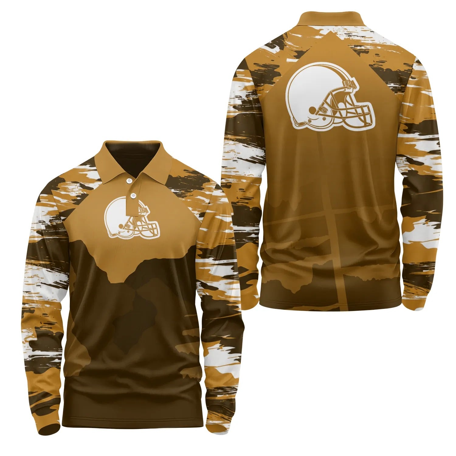 CLE Apparels SC190