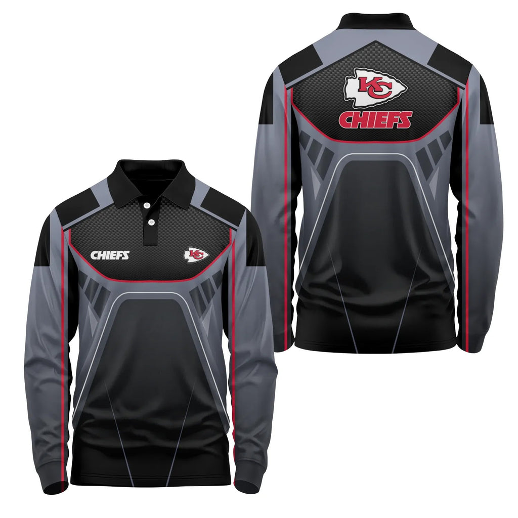 KC Apparels SC088