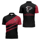 ATL Apparels SC163