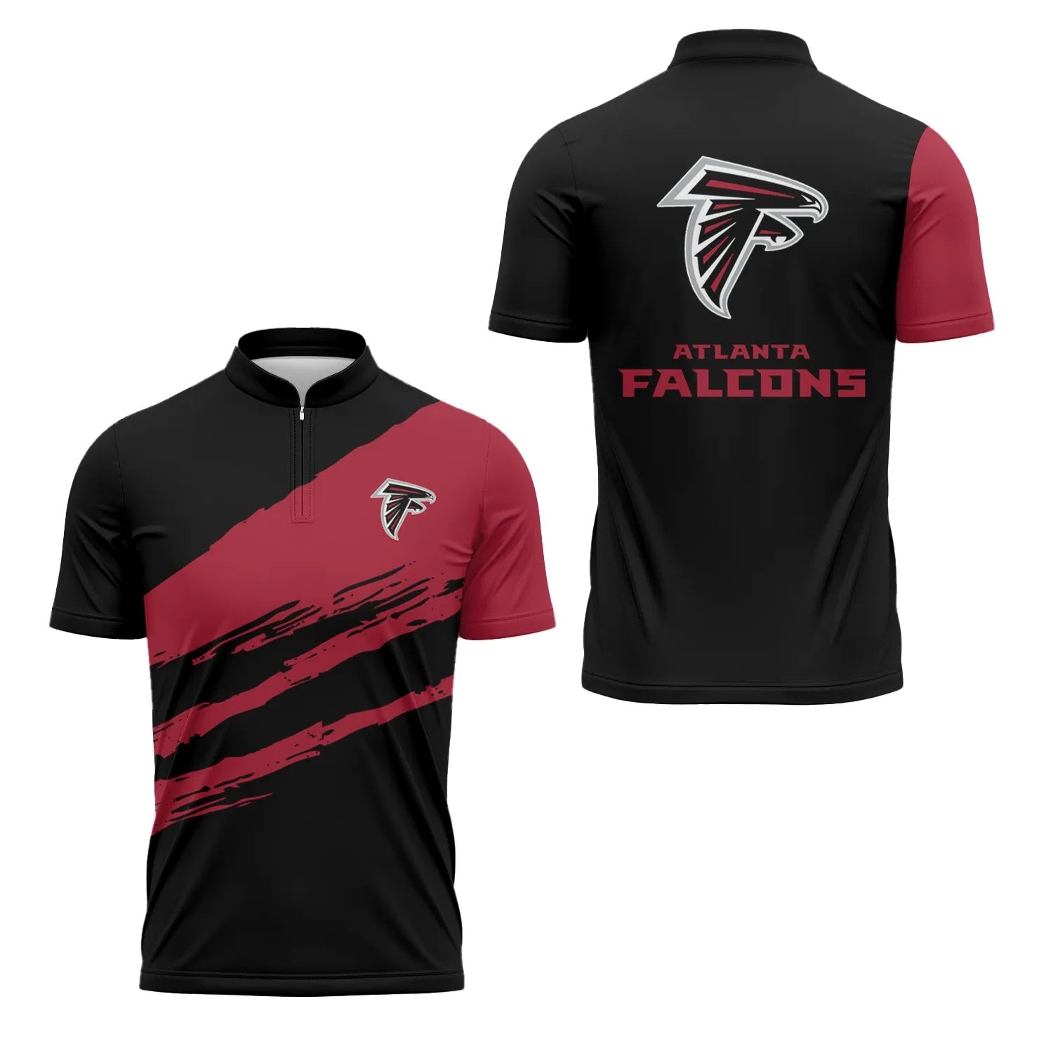 ATL Apparels SC163