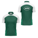 NYJ Apparels SC016