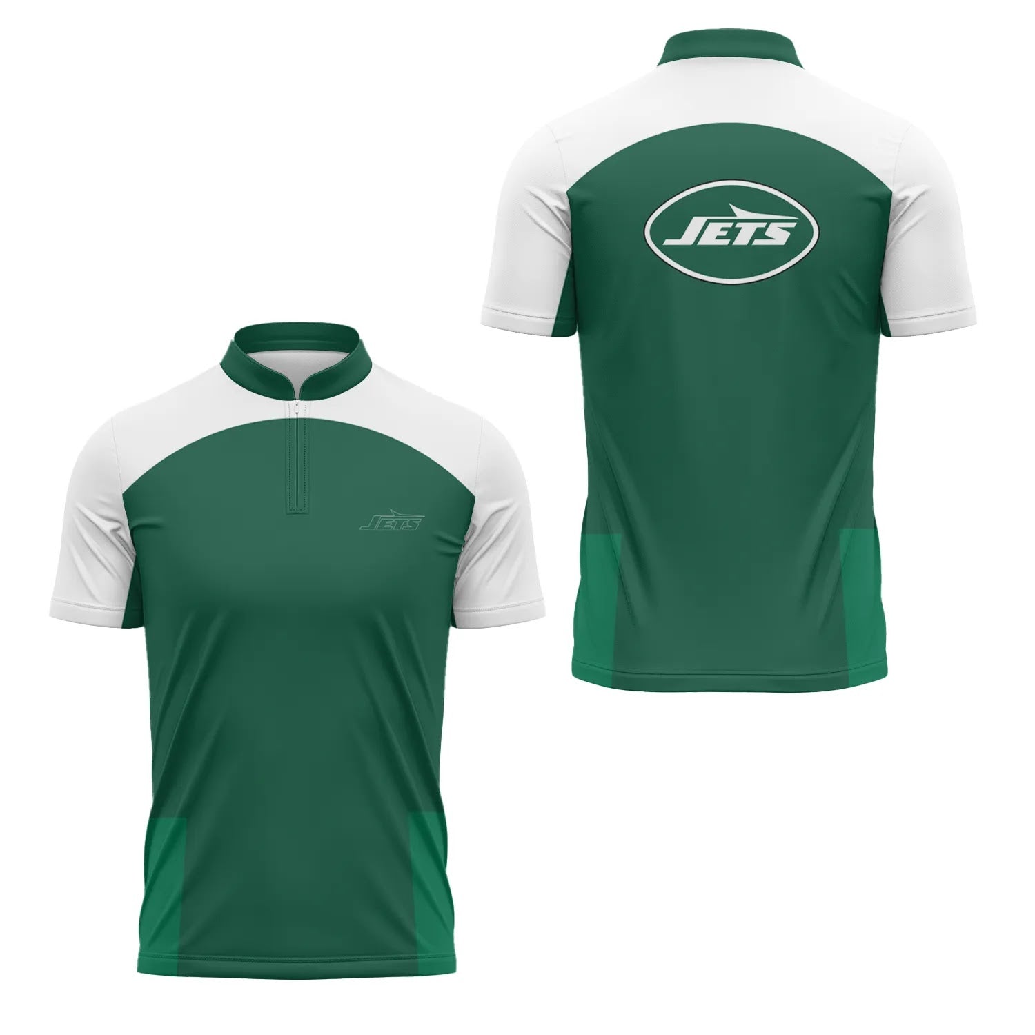 NYJ Apparels SC016