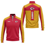 KC Apparels SC008