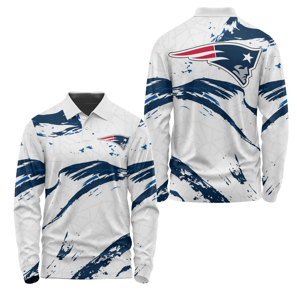 NE Apparels SC178