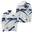 NE Apparels SC178