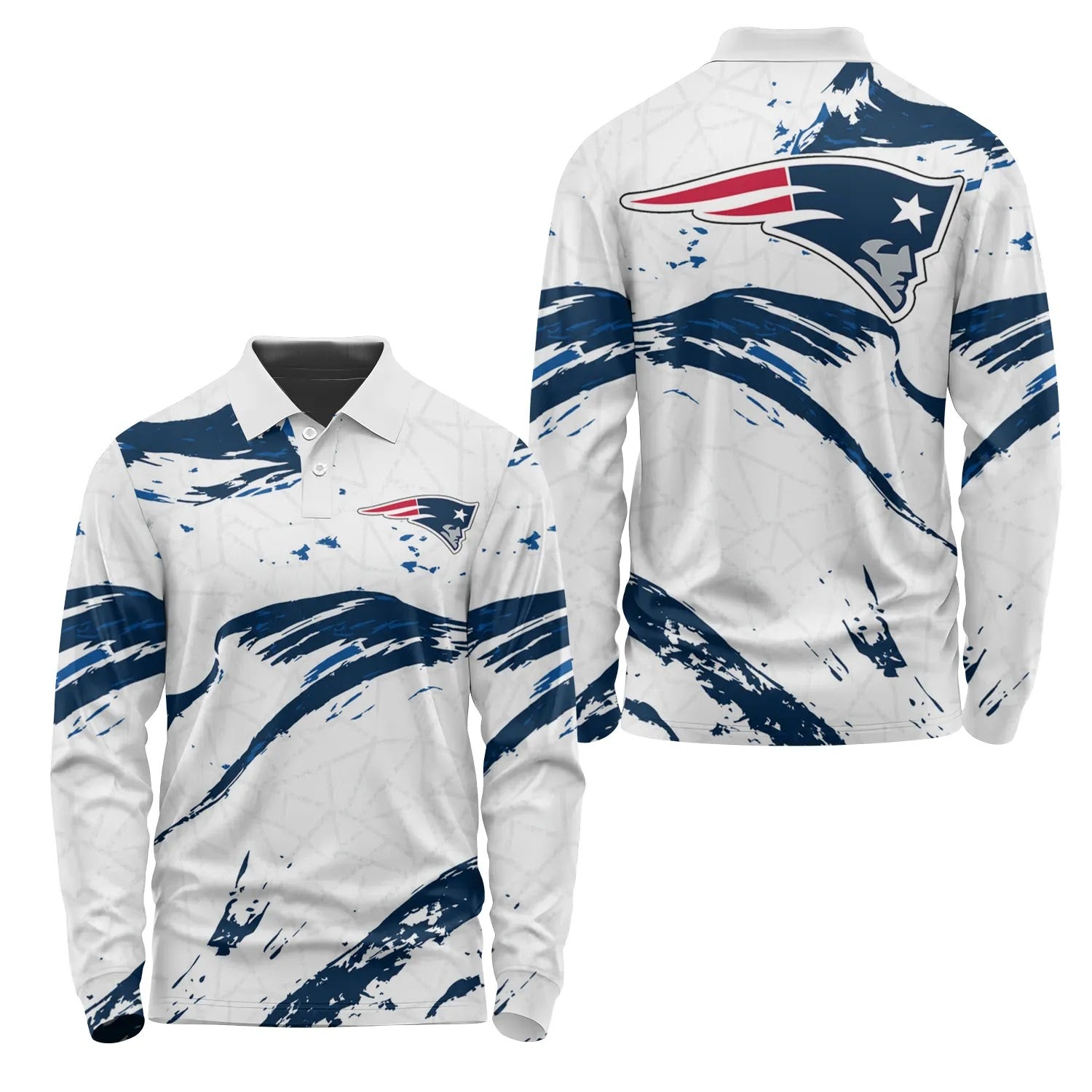 NE Apparels SC178