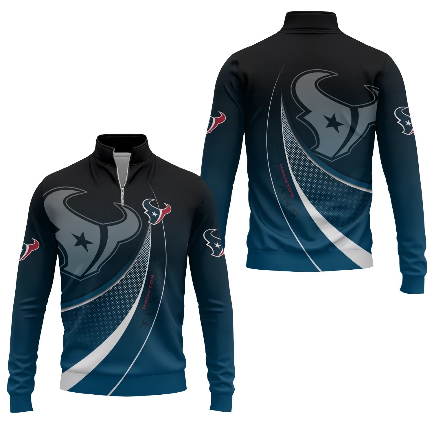 HOU Apparels SC182