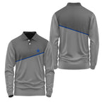 DAL Apparels SC116