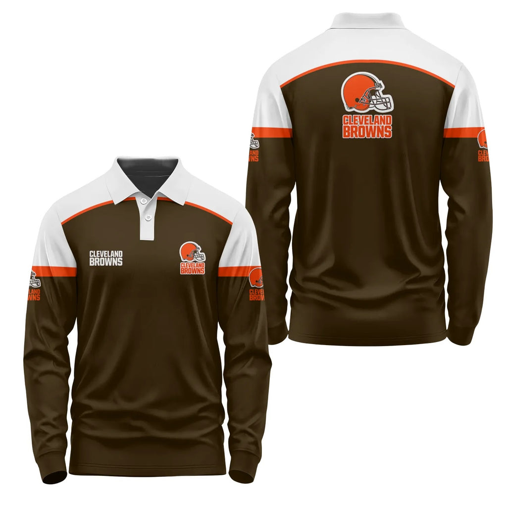 CLE Apparels SC087